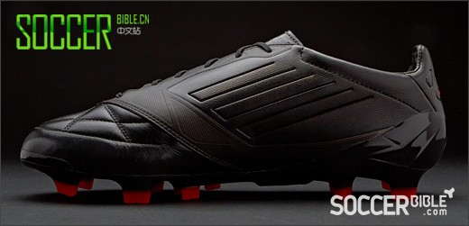 ϴ˹F50ȫڰ-2012