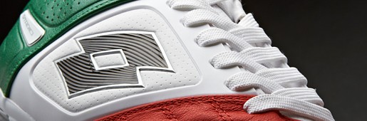 Lotto Stadio Potenza Italy II 100 //