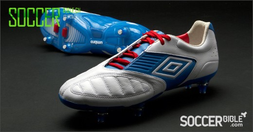Umbro Geometra Pro Football Boots - //