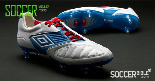 Umbro Geometra Pro Football Boots - //