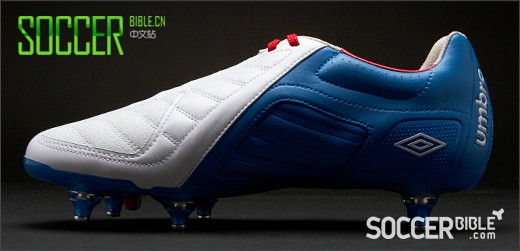 Umbro Geometra Pro Football Boots - //