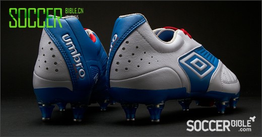 Umbro Geometra Pro Football Boots - //