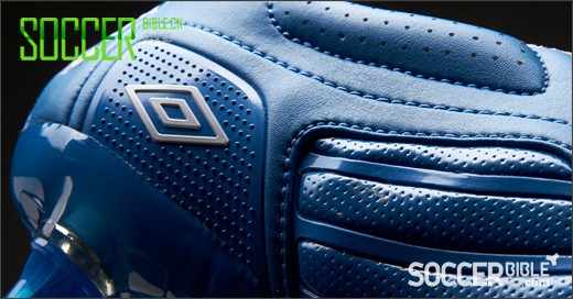 Umbro Geometra Pro Football Boots - //