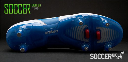 Umbro Geometra Pro Football Boots - //