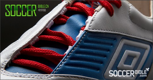 Umbro Geometra Pro Football Boots - //