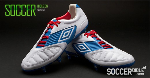 Umbro Geometra Pro Football Boots - //