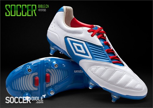 Umbro Geometra Pro Football Boots - //