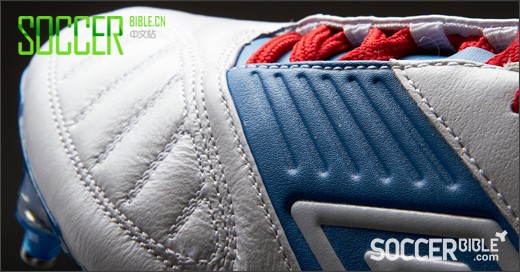 Umbro Geometra Pro Football Boots - //