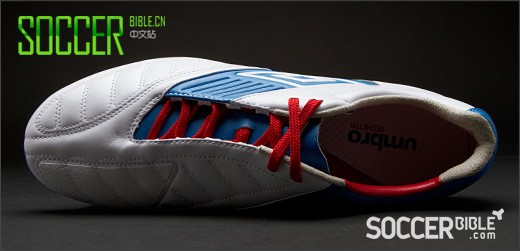 Umbro Geometra Pro Football Boots - //