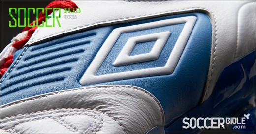 Umbro Geometra Pro Football Boots - //