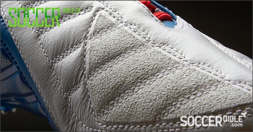 Umbro Geometra Pro Football Boots - //