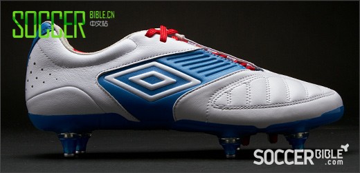 Umbro Geometra Pro Football Boots - //