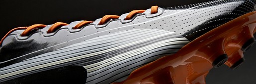 PUMA evoSPEED 1 K //