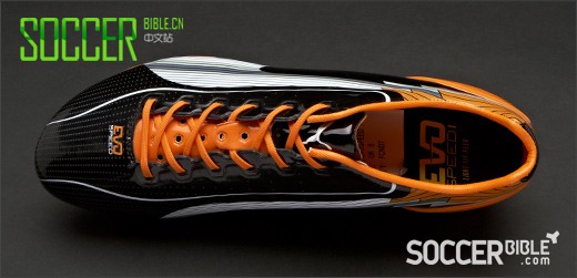 PUMA evoSPEED 1 K //