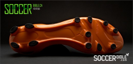 PUMA evoSPEED 1 K //