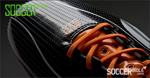 PUMA evoSPEED 1 K //