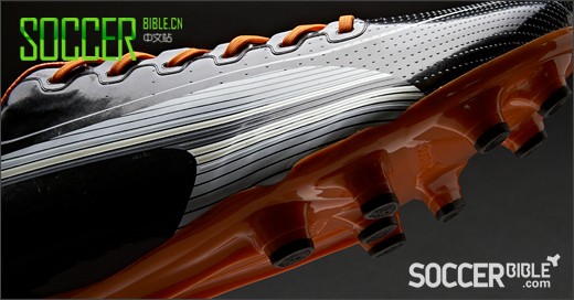 PUMA evoSPEED 1 K //