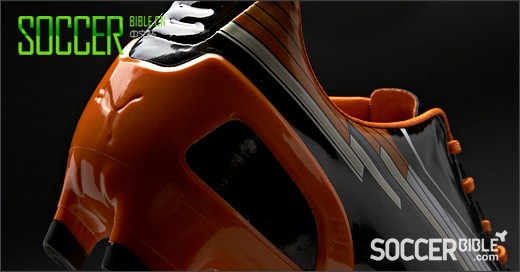 PUMA evoSPEED 1 K //