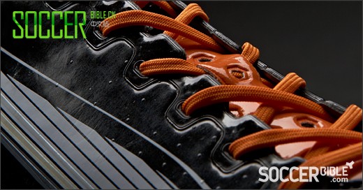 PUMA evoSPEED 1 K //