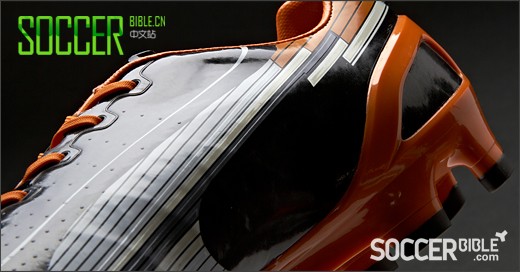 PUMA evoSPEED 1 K //