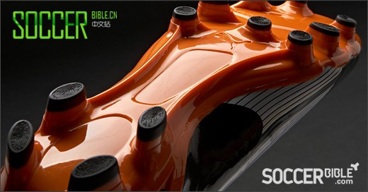 PUMA evoSPEED 1 K //