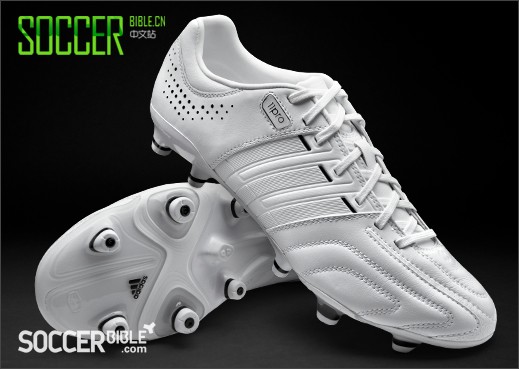 adidas adipure 11Pro //
