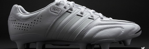 adidas adipure 11Pro //
