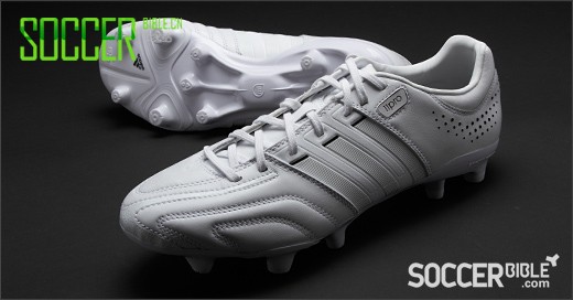 adidas adipure 11Pro //