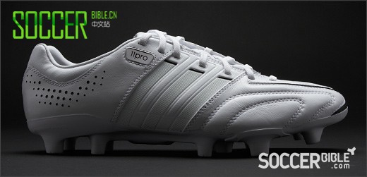 adidas adipure 11Pro //