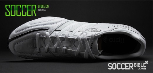 adidas adipure 11Pro //