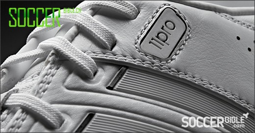 adidas adipure 11Pro //