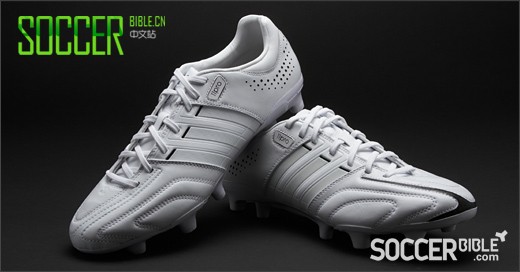 adidas adipure 11Pro //