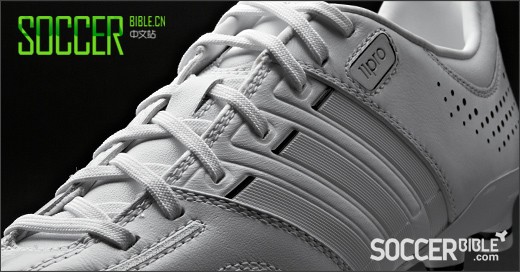 adidas adipure 11Pro //