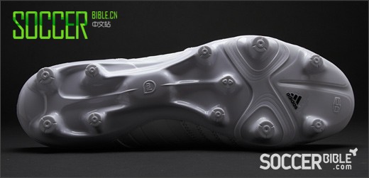 adidas adipure 11Pro //