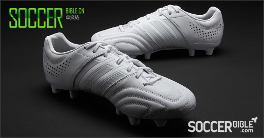 adidas adipure 11Pro //