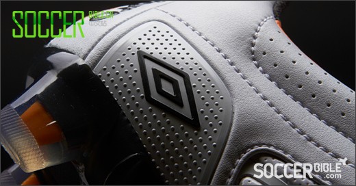 Umbro Geometra Pro Football Boots - //