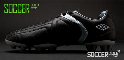 Umbro Speciali 3 Pro Football Boots - //