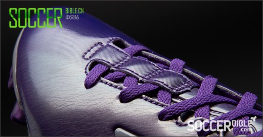 Umbro GT II Pro Football Boots - Violet/Blue/Green