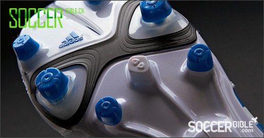 adidas adipure 11Pro սѥ- //