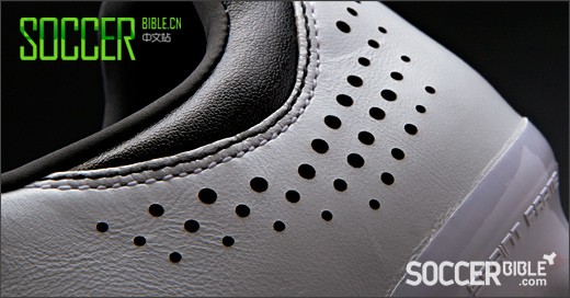 adidas adipure 11Pro սѥ- //