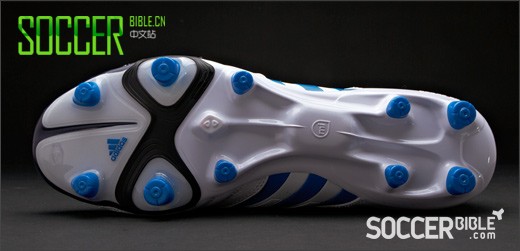 adidas adipure 11Pro սѥ- //