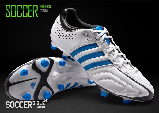 adidas adipure 11Pro սѥ- //