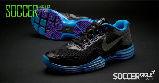 ˶ݼ¼ֲͿlunar TR1+˶װ //