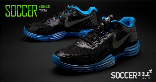 ˶ݼ¼ֲͿlunar TR1+˶װ //