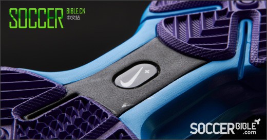 ˶ݼ¼ֲͿlunar TR1+˶װ //