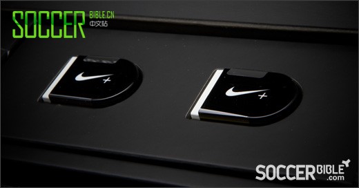 ˶ݼ¼ֲͿlunar TR1+˶װ //