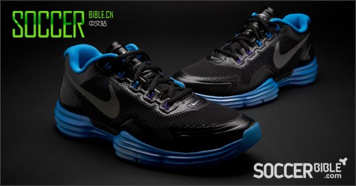 ˶ݼ¼ֲͿlunar TR1+˶װ //