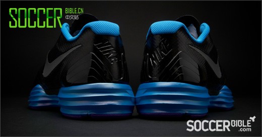 ˶ݼ¼ֲͿlunar TR1+˶װ //