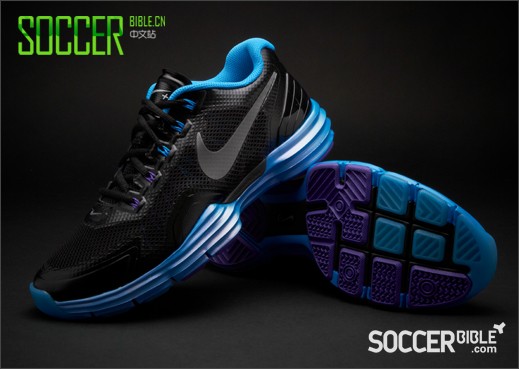 ˶ݼ¼ֲͿlunar TR1+˶װ //