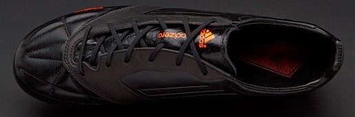 ȫƤ adidas F50 adizero